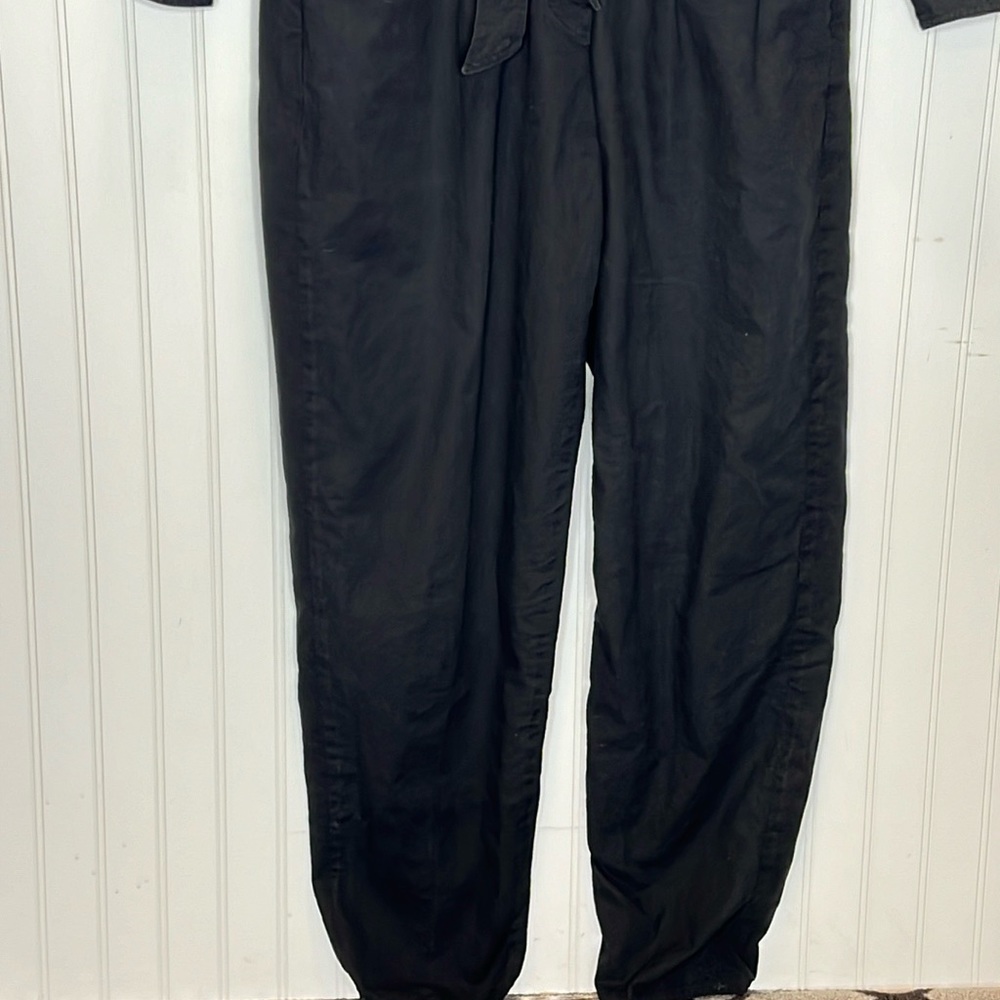 - Vintage Tony France Jumpsuit Size Medium - Picture 6 of 16